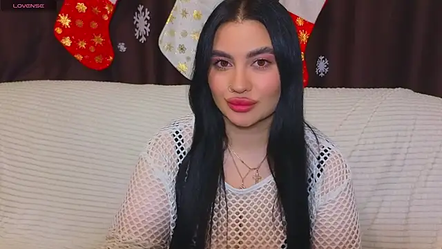 Nikki Kardashian online show from 01.13.25