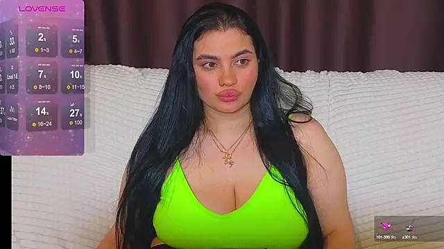 Nikki Kardashian online show from 02.07.25