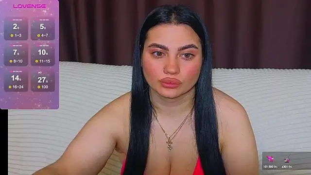 Nikki Kardashian online show from 02.12.25