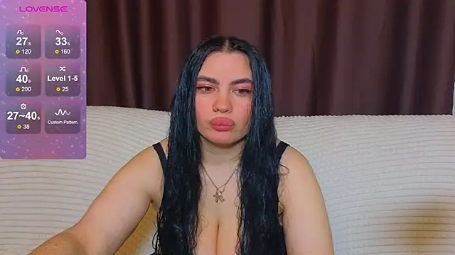 Nikki Kardashian online show from 02.25.25