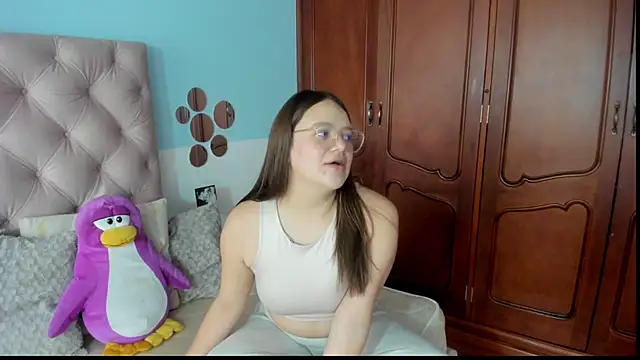 Snapshot of _Sarahh_0 chatting on 01.09.25  Sarahh 0 online show from 01.09.25