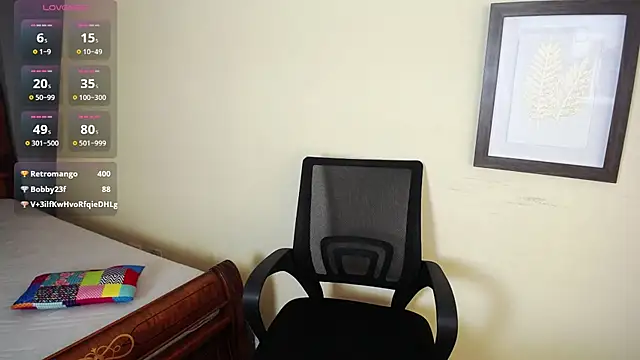 Snapshot of _Sarahh_0 chatting on 03.20.25  Sarahh 0 online show from 03.20.25