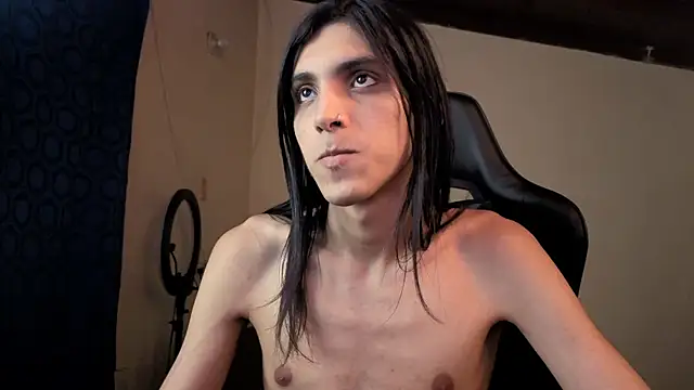 angelitofemboy online show from 04.24.26