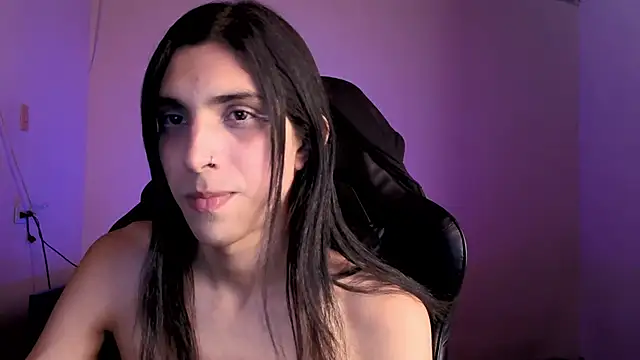 angelitofemboy online show from 06.02.26