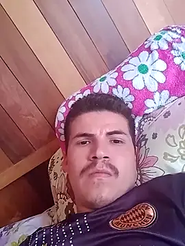 denca28 online show from 09.11.25