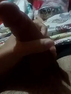 denca28 online show from 11.15.25