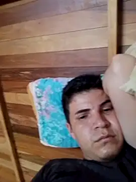 denca28 online show from 03.16.26