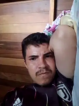 denca28 online show from 04.18.26