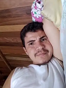 denca28 online show from 04.19.26