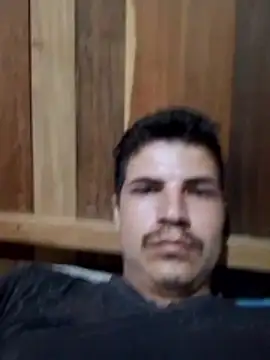 denca28 online show from 04.24.26