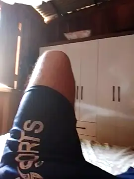 denca28 online show from 04.29.26