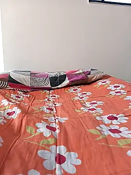 rajapo 1 online show from 03.12.25