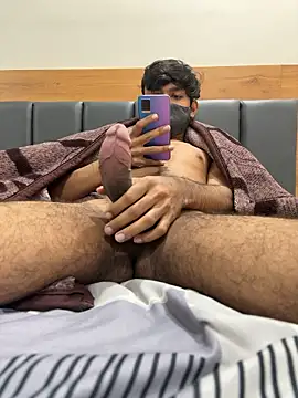 rajapo 1 online show from 01.10.26