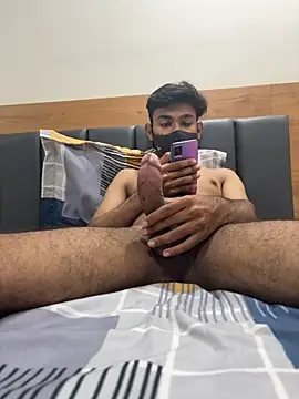 Snapshot of rajapo_1 chatting on 05.01.26 rajapo 1 online show from 05.01.26