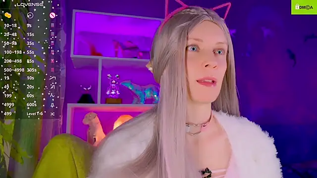 Flash Summer online show from 12.16.25