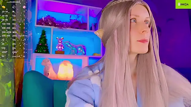 Flash Summer online show from 01.16.26