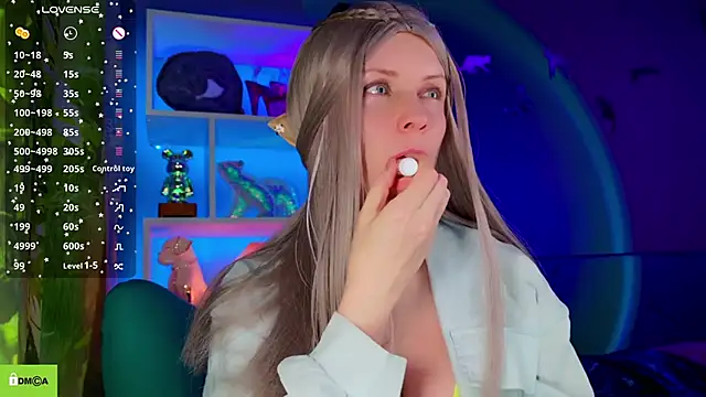 Flash Summer online show from 02.25.26