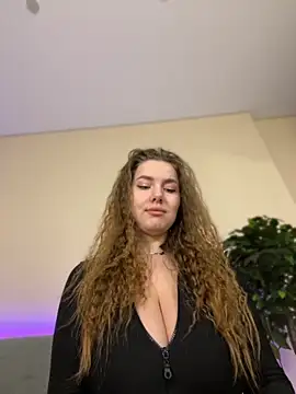 Snapshot of Jane_Meys chatting on 10.12.25 Jane Meys online show from 10.12.25