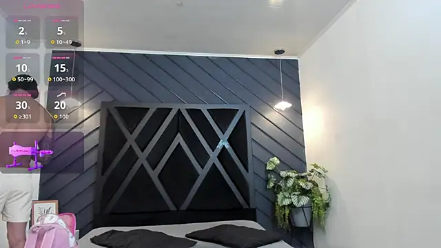 Snapshot of Apolo_Bianco_ chatting on 09.19.25 Apolo Bianco  online show from 09.19.25