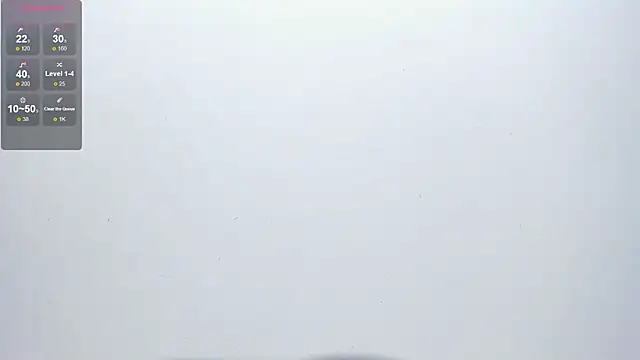 Snapshot of Apolo_Bianco_ chatting on 09.24.25 Apolo Bianco  online show from 09.24.25