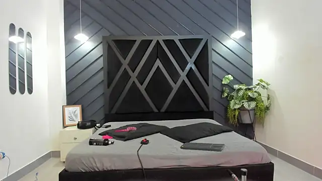 Snapshot of Apolo_Bianco_ chatting on 09.27.25 Apolo Bianco  online show from 09.27.25