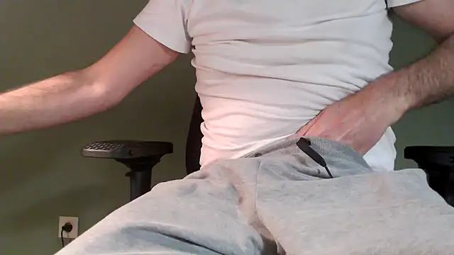 juanpalmox online show from 12.04.24