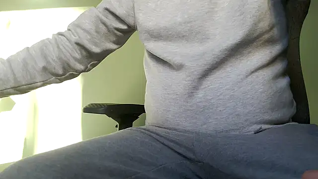 juanpalmox online show from 12.09.24