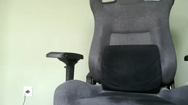 juanpalmox online show from 12.11.24