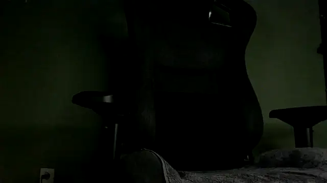 juanpalmox online show from 01.06.25