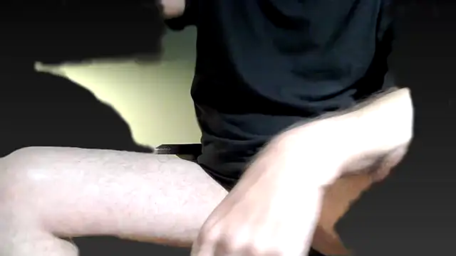 juanpalmox online show from 09.30.25