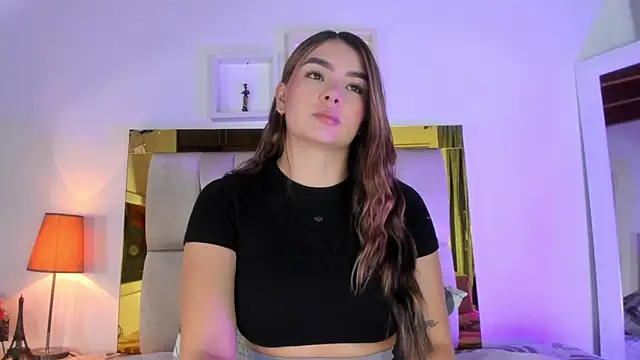 emmy r online show from 01.17.25