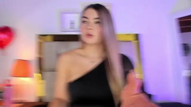 emmy r online show from 02.21.25