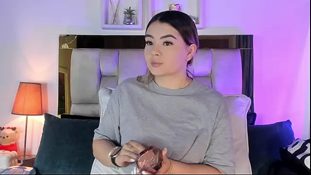 emmy r online show from 02.07.26