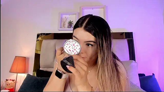 emmy r online show from 02.27.26