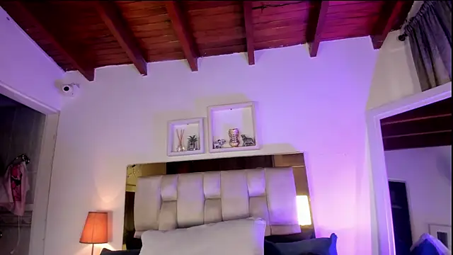 emmy r online show from 04.01.26