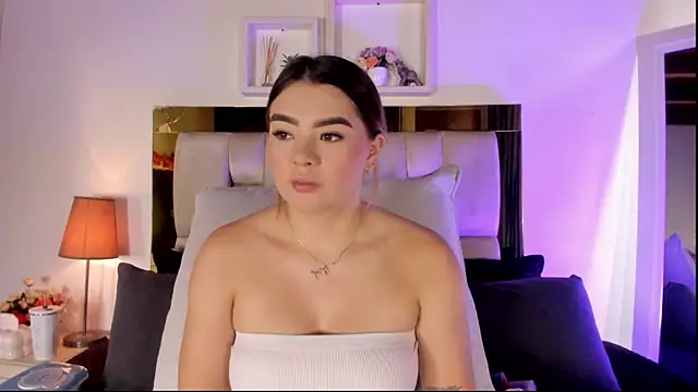 emmy r online show from 04.13.26