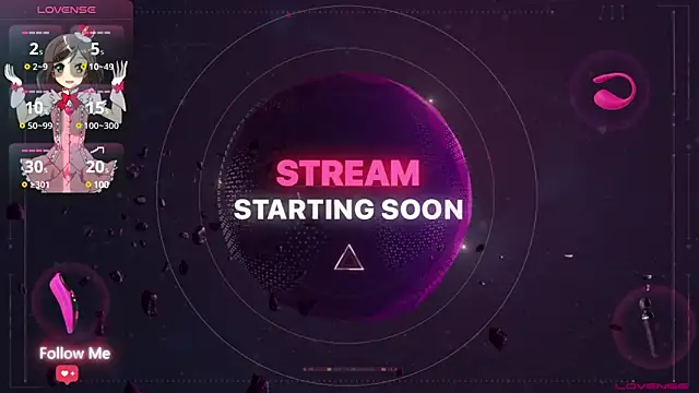 qiqi-- online show from 01.22.25