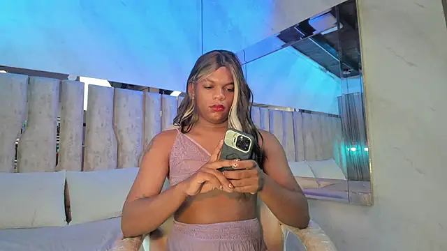 ari monet online show from 05.28.26