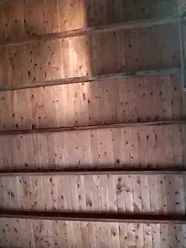 Carabina1991 online show from 02.23.26