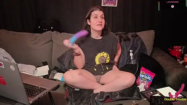 Snapshot of Sexy_Mama-69 chatting on 02.07.26 Sexy Mama-69 online show from 02.07.26