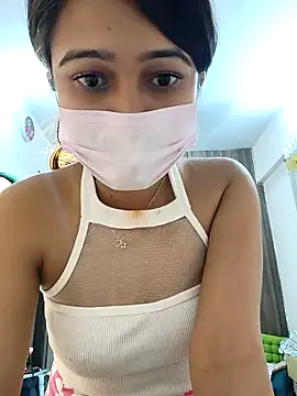 Angel rani2 online show from 02.04.25