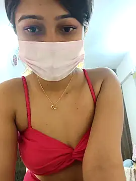 Angel rani2 online show from 02.05.25