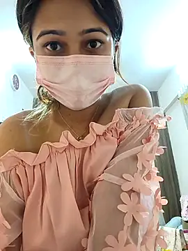 Angel rani2 online show from 02.07.25