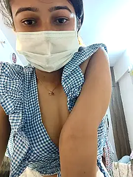 Angel rani2 online show from 02.08.25