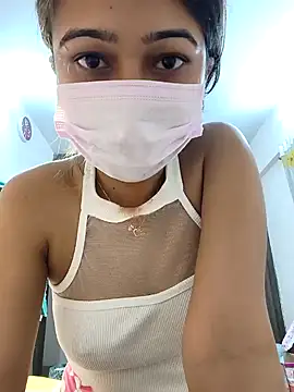 Angel rani2 online show from 02.09.25