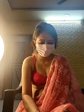 Angel rani2 online show from 02.11.25