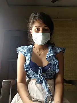 Angel rani2 online show from 02.19.25