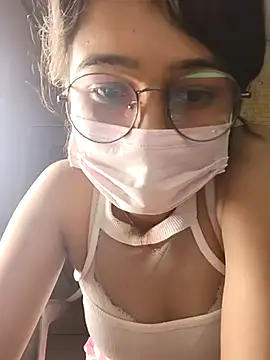 Angel rani2 online show from 02.19.25