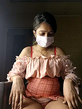 Angel rani2 online show from 02.20.25