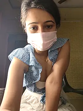 Angel rani2 online show from 02.21.25